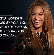 Image result for Beyonce Formation Quotes
