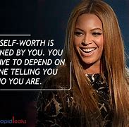 Image result for Beyonce Diva Quotes