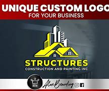 Image result for Forma Construction Logo