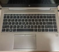 Image result for HP Laptop Computer Keyboard