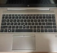 Image result for HP Laptop Keyboard