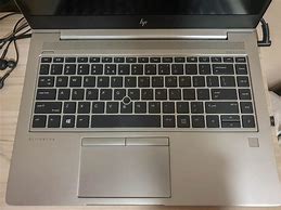 Image result for HP Laptop Keypad