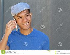 Image result for Meme Talking On Cell Phone in Office