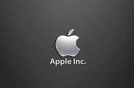 Image result for Applle Inc