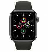 Image result for Apple Watch SE Space Grey 40Mm
