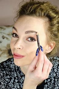 Image result for Eyebrow Pencil