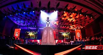 Image result for Siege eSports Wallpaper