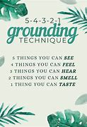 Image result for 5 4 3 2 1 Grounding