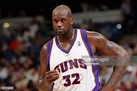 Image result for Shaquille O'Neal Phoenix Suns