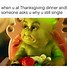 Image result for Thanksgiving Funny Off the Mark
