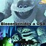 Image result for Monsters Inc Meme Esos Numeros