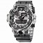 Image result for G-Shock Analog Watch