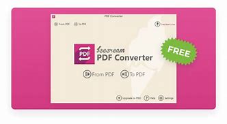 Image result for PDF Converter Free Download for Windows 11