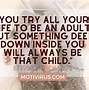 Image result for Funny Adulting Quotes 18