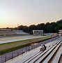 Image result for Barry Edwards Maple Grove Raceway