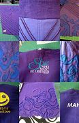Image result for Bape Purple T-Shirt