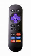 Image result for Sanyo Roku Remote