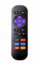 Image result for roku remotes controls