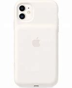 Image result for iPhone 11 Smart Battery Case