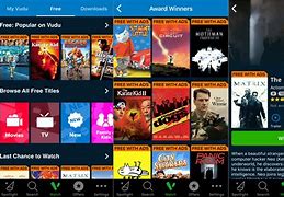 Image result for iPhone App Movie Download