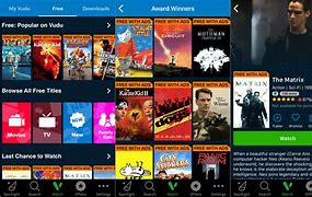 Image result for Download Movies for iPhone 3GS