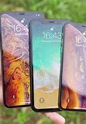 Image result for iPhone XR into 13