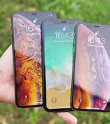 Image result for How to Draw a XR iPhone