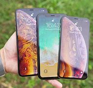 Image result for iPhone XR Et XS