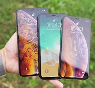 Image result for iPhone XR Radius