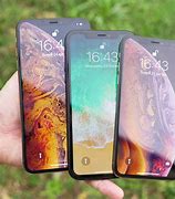 Image result for iPhone XR vs iPhone 11 Pics Sample
