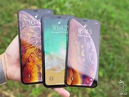 Image result for iPhone XR Ads