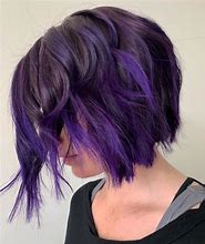 Image result for Ralls Roxo