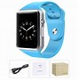 Image result for Smart Watch with Memory Card