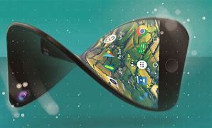 Image result for Ee HD Phone