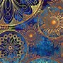 Image result for Art Deco Wallpaper 4K