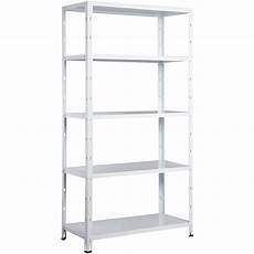 l etagere etagere pas cher l etagere etagere pas cher