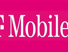 Image result for T-Mobile Apple Phone Red