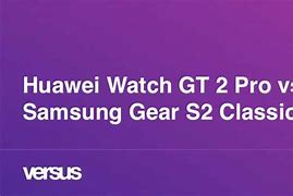 Image result for Samsung Gear S2 Sport