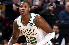 Image result for Terry Rozier