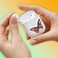 Image result for Butterfly AirPod Case