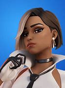Image result for Tycoon Fortnite Skin