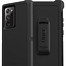 Image result for OtterBox ClearCase Amazon for Android