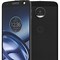 Image result for Moto ZPhone