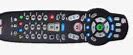 Image result for Remote with Only One Button