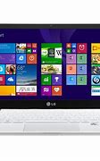 Image result for LG Personal Computer