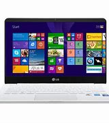 Image result for LG Desktop Computer Core I5