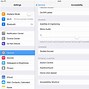 Image result for iPad Lock
