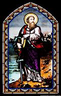 Image result for Saint-Paul Orthodox Icons