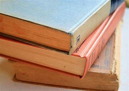 Image result for Art of Great Books