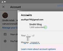 Image result for Random Gmail Account and Password